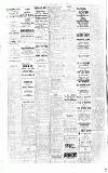 Fulham Chronicle Friday 06 June 1913 Page 4