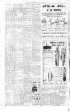 Fulham Chronicle Friday 06 June 1913 Page 6