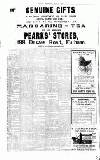 Fulham Chronicle Friday 13 June 1913 Page 6