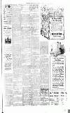 Fulham Chronicle Friday 27 June 1913 Page 3