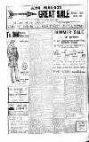 Fulham Chronicle Friday 27 June 1913 Page 6