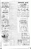 Fulham Chronicle Friday 04 July 1913 Page 3