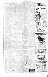 Fulham Chronicle Friday 04 July 1913 Page 6