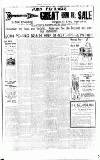 Fulham Chronicle Friday 04 July 1913 Page 7
