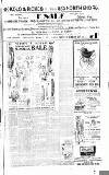 Fulham Chronicle Friday 11 July 1913 Page 7