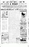 Fulham Chronicle Friday 18 July 1913 Page 3