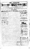 Fulham Chronicle Friday 18 July 1913 Page 7