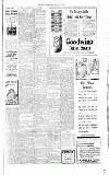 Fulham Chronicle Friday 25 July 1913 Page 3