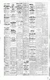 Fulham Chronicle Friday 25 July 1913 Page 4