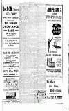 Fulham Chronicle Friday 25 July 1913 Page 7