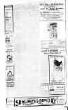 Fulham Chronicle Friday 01 August 1913 Page 2
