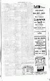 Fulham Chronicle Friday 01 August 1913 Page 3