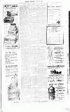 Fulham Chronicle Friday 01 August 1913 Page 7