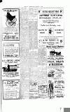 Fulham Chronicle Friday 08 August 1913 Page 3