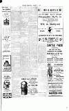 Fulham Chronicle Friday 15 August 1913 Page 3