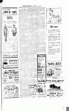 Fulham Chronicle Friday 15 August 1913 Page 7