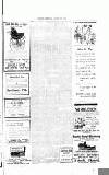 Fulham Chronicle Friday 22 August 1913 Page 3