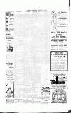 Fulham Chronicle Friday 22 August 1913 Page 6