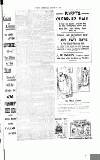 Fulham Chronicle Friday 29 August 1913 Page 3