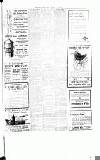 Fulham Chronicle Friday 29 August 1913 Page 7