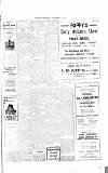 Fulham Chronicle Friday 05 September 1913 Page 3