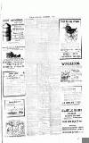 Fulham Chronicle Friday 05 September 1913 Page 7