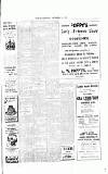 Fulham Chronicle Friday 12 September 1913 Page 3