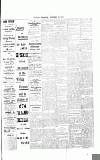 Fulham Chronicle Friday 12 September 1913 Page 5