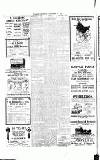 Fulham Chronicle Friday 12 September 1913 Page 6