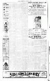 Fulham Chronicle Friday 03 October 1913 Page 2