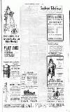 Fulham Chronicle Friday 03 October 1913 Page 3