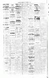 Fulham Chronicle Friday 03 October 1913 Page 4