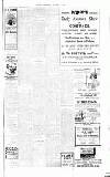 Fulham Chronicle Friday 03 October 1913 Page 7
