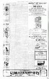 Fulham Chronicle Friday 10 October 1913 Page 2
