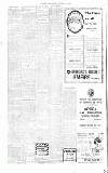 Fulham Chronicle Friday 10 October 1913 Page 6
