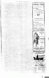 Fulham Chronicle Friday 10 October 1913 Page 7