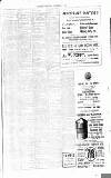 Fulham Chronicle Friday 24 October 1913 Page 3