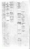 Fulham Chronicle Friday 24 October 1913 Page 4