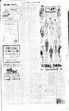 Fulham Chronicle Friday 24 October 1913 Page 7