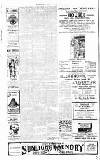 Fulham Chronicle Friday 31 October 1913 Page 2