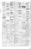 Fulham Chronicle Friday 31 October 1913 Page 4