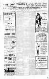 Fulham Chronicle Friday 31 October 1913 Page 6