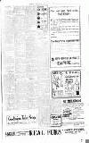 Fulham Chronicle Friday 31 October 1913 Page 7
