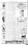 Fulham Chronicle Friday 07 November 1913 Page 2