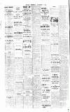 Fulham Chronicle Friday 07 November 1913 Page 4