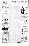 Fulham Chronicle Friday 07 November 1913 Page 6