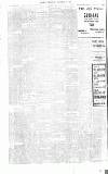 Fulham Chronicle Friday 07 November 1913 Page 8