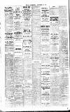 Fulham Chronicle Friday 14 November 1913 Page 4