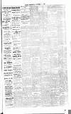 Fulham Chronicle Friday 14 November 1913 Page 5