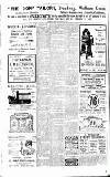 Fulham Chronicle Friday 14 November 1913 Page 6